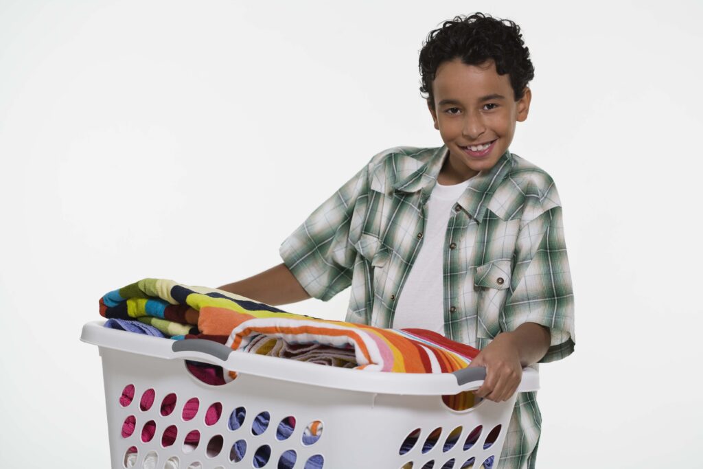 The Best Family Chore Apps For 2026 Best Family Apps the-best-family-chore-apps-for-2026-best-family-apps