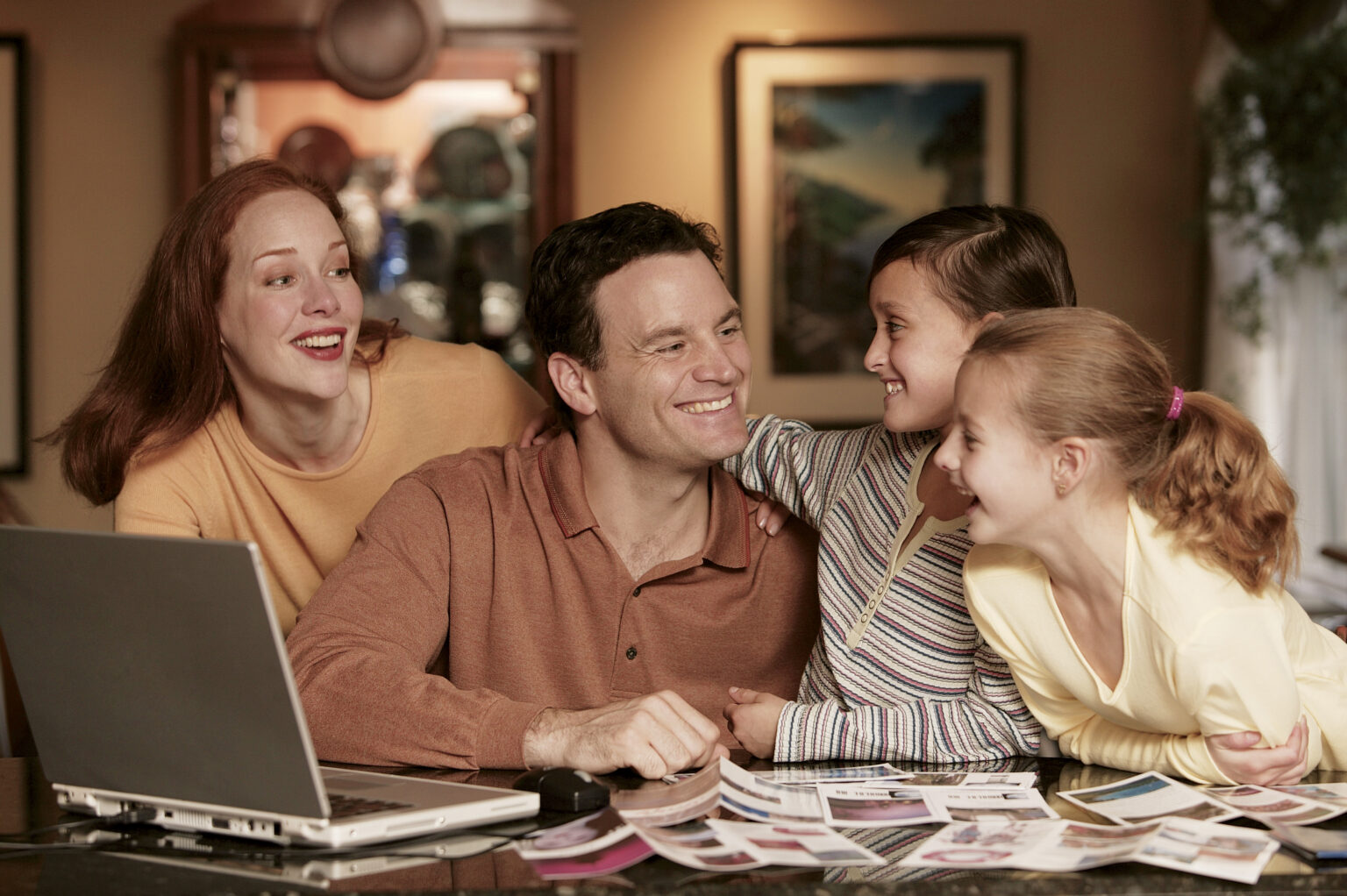 The Best Family Organizer Apps For 2024 Best Family Apps the-best-family-organizer-apps-for-2024-best-family-apps