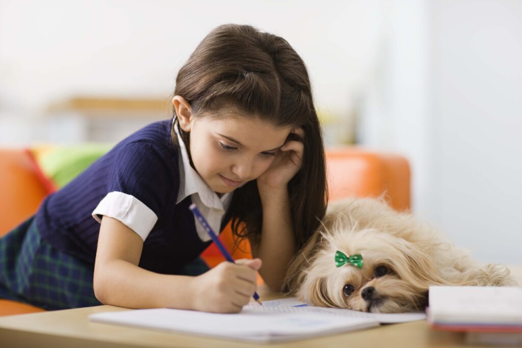 the-best-homework-apps-for-families-best-family-apps